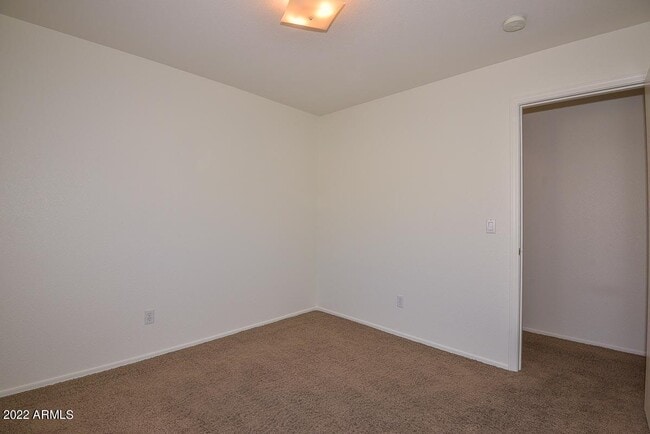 Building Photo - 7720 W Foothill Dr
