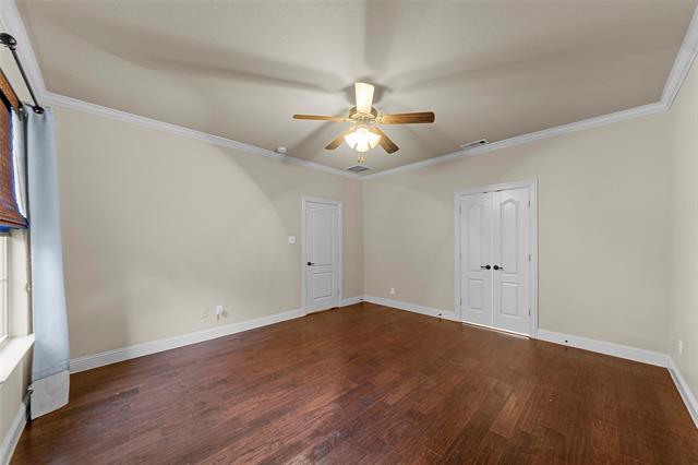 Building Photo - 7801 Keechie Dr