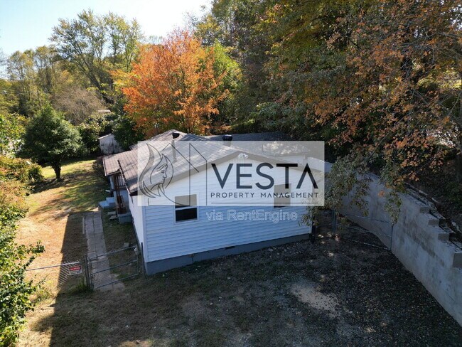 Building Photo - 78 Old Oak Hill Rd