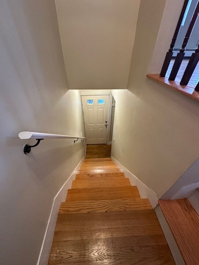 Building Photo - 309-311 Newton Street Waltham, MA