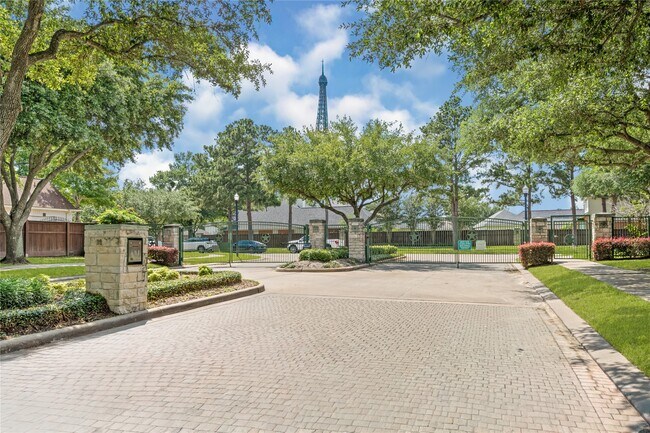 Building Photo - 17314 Laguna Trail Dr