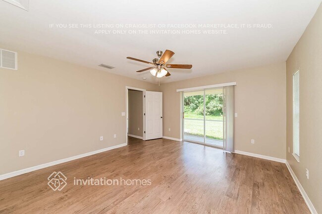 Building Photo - 4306 La France Ave