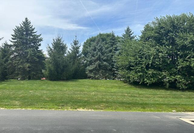 Building Photo - 8231 Carano Way