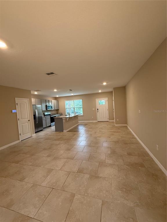 Building Photo - 9149 Mellow Coral St