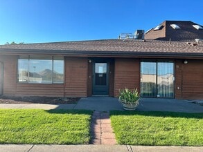 Building Photo - 6412-6416-6424 S 6th St.