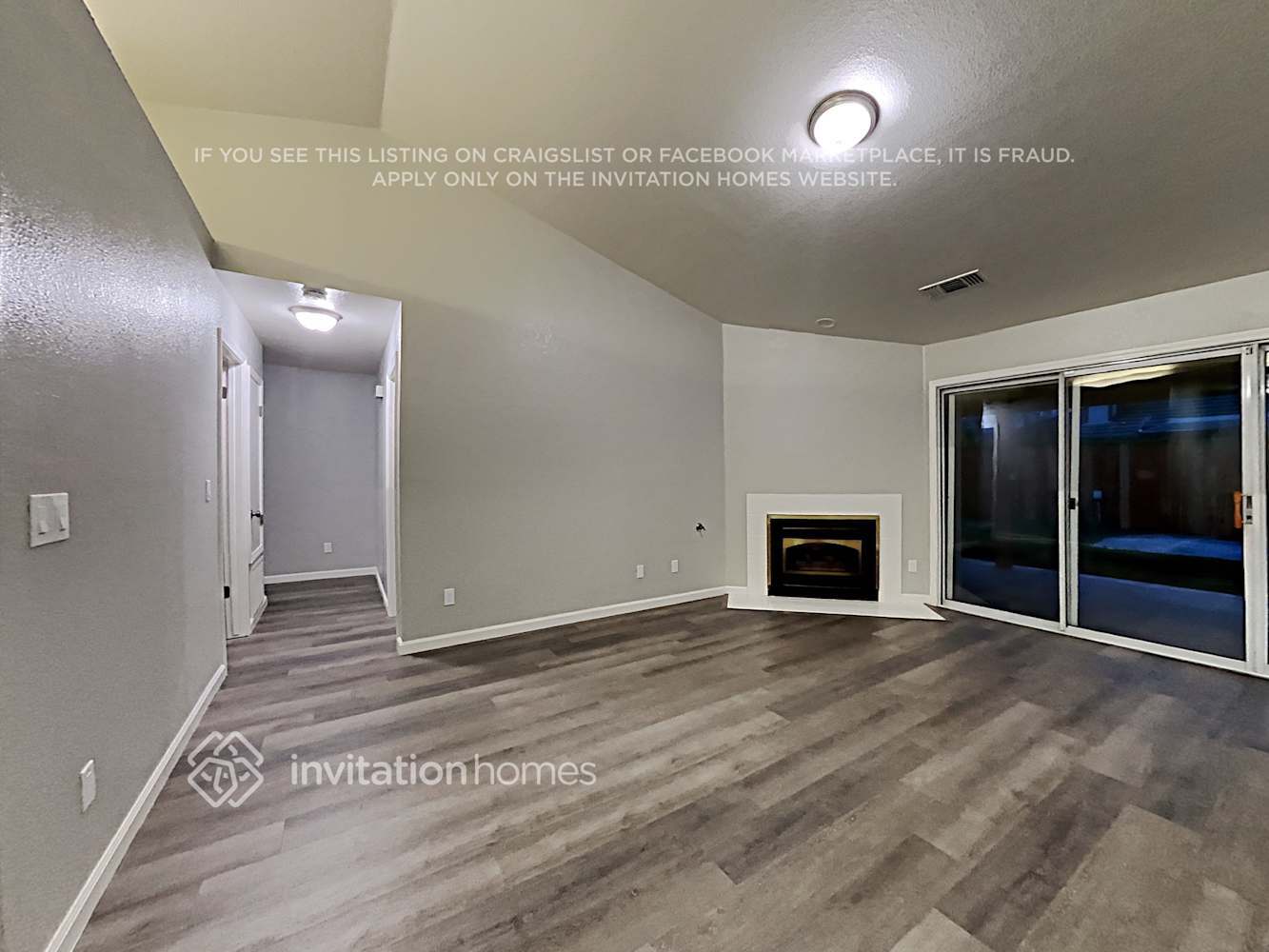 Building Photo - 328 Grouse Dr