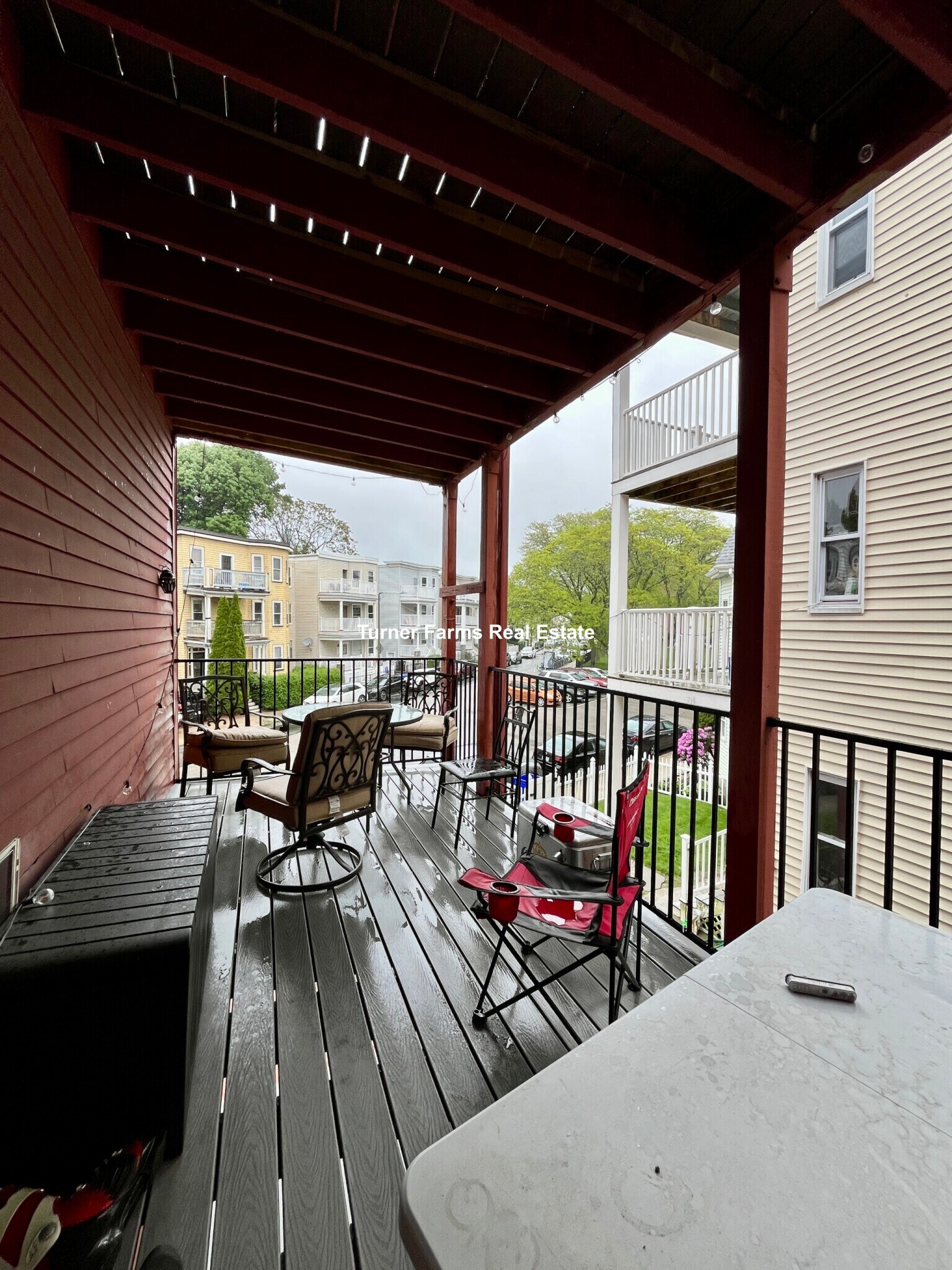 Building Photo - 24 Pond St