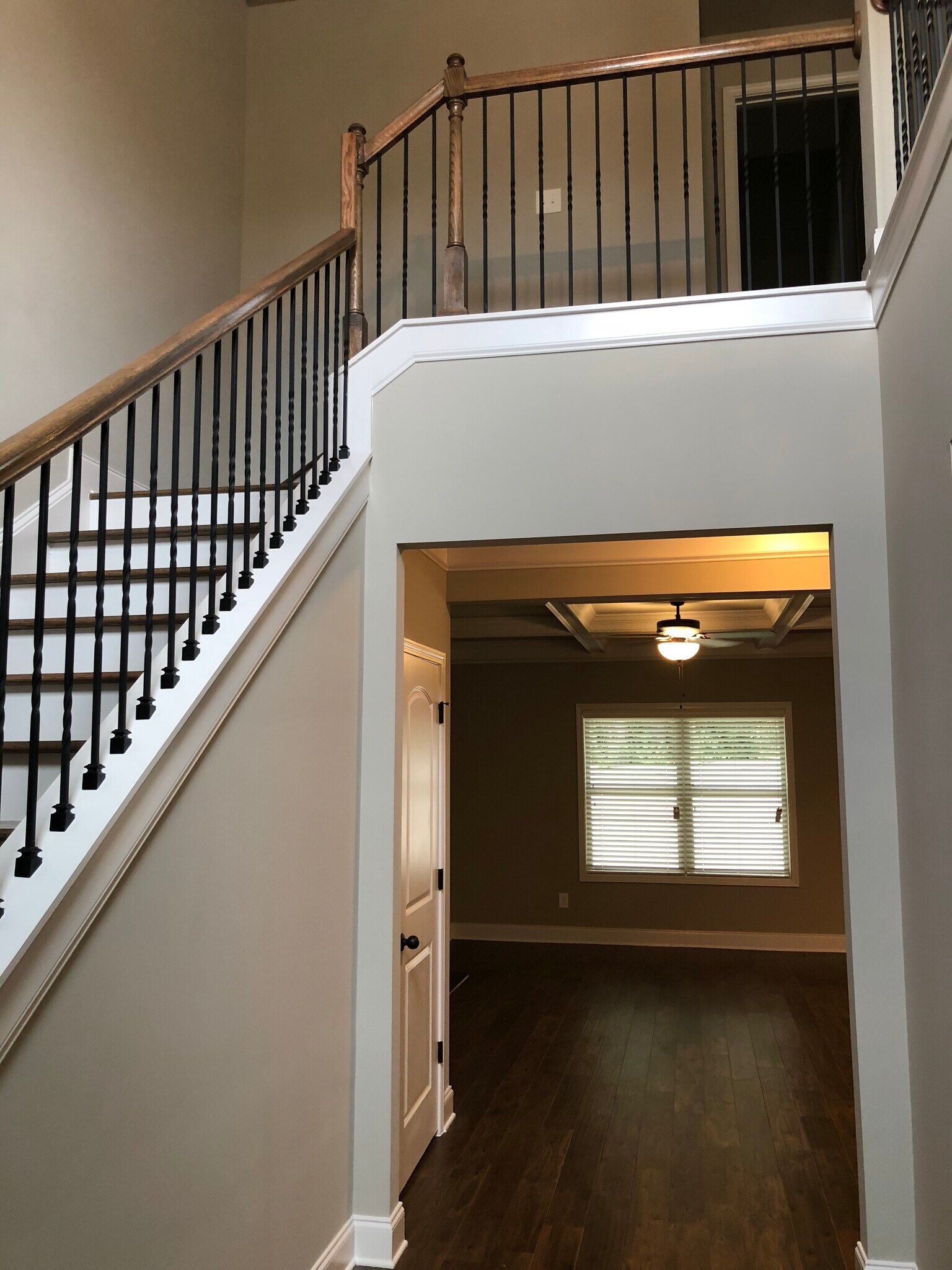 Building Photo - 192 Towns Walk Dr