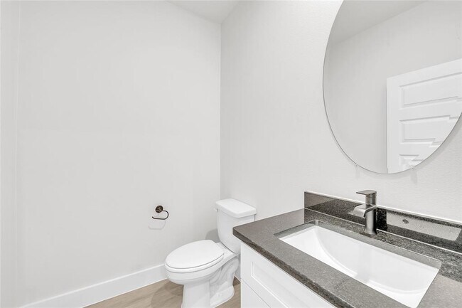 Building Photo - 7403 Wondering Armadillo Way