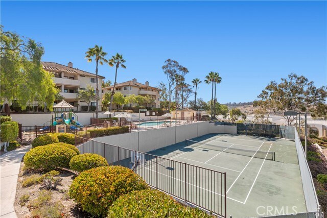 Building Photo - 3545 Paseo De Francisco