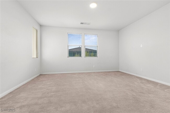 Building Photo - 106 Badwater Basin St