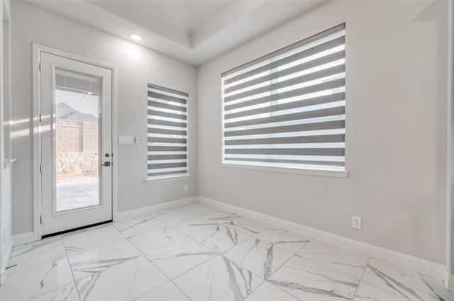 Building Photo - 12944 Easy Goer Ave