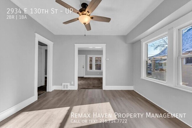 Building Photo - 2934 E 130th St