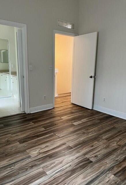 Building Photo - 2140 SW 87th Way