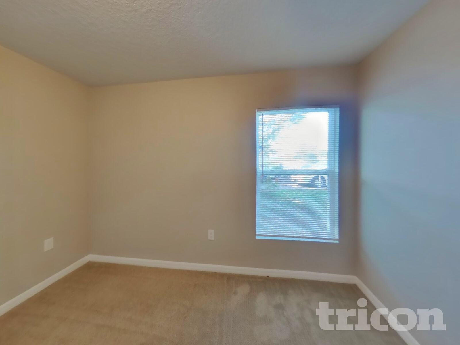 Building Photo - 9268 Gibralter St