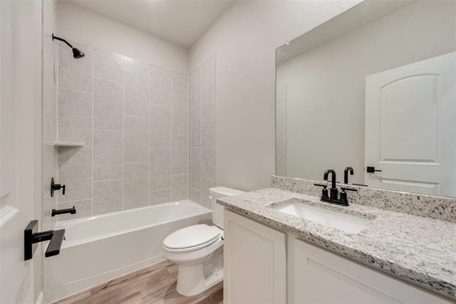 Building Photo - 800 Jackel Dr
