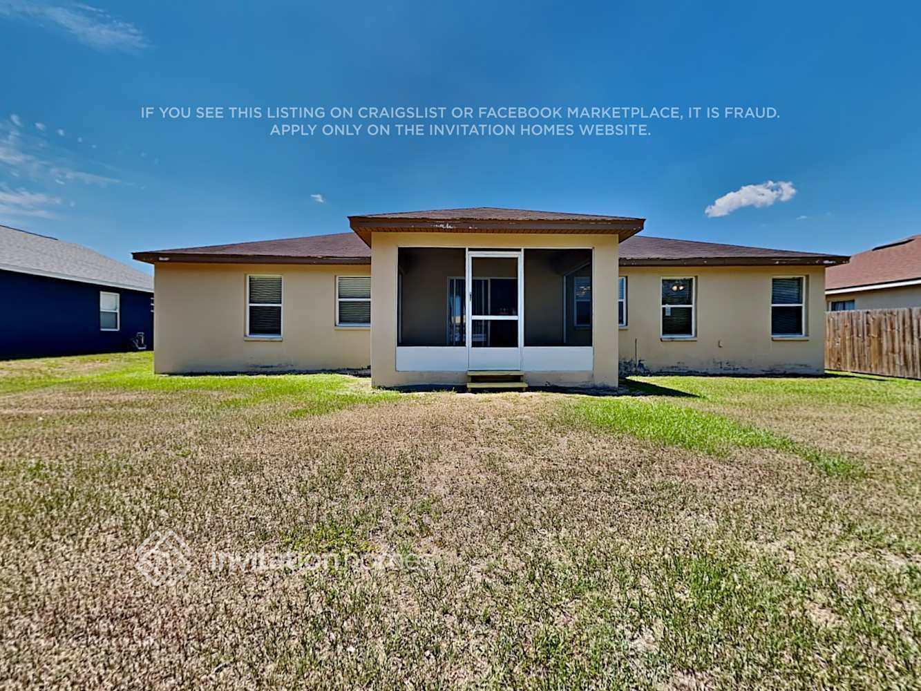 Building Photo - 8734 Pebblebrooke Way