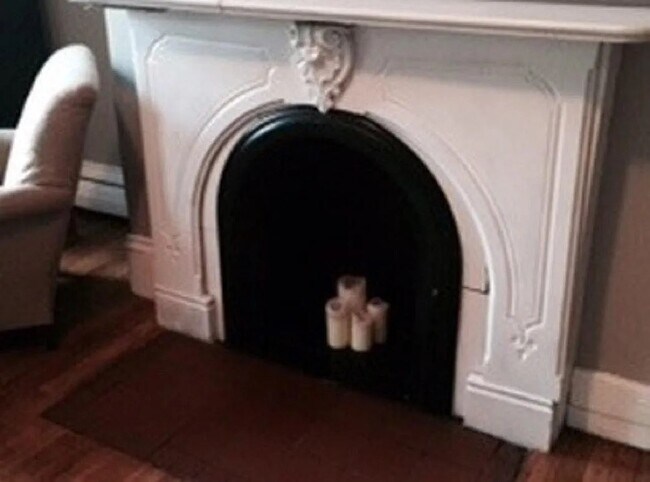 Building Photo - 182 Bowen St