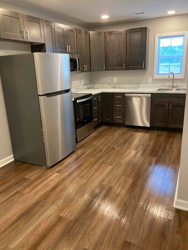 Building Photo - 22043 Spidel Wy