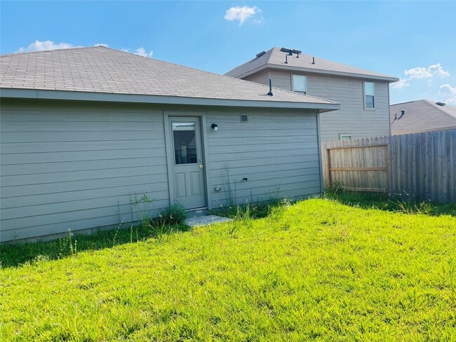 Building Photo - 2745 Cadiz Bay Dr