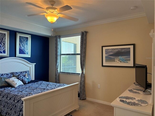 Building Photo - 6509 Grand Estuary Trail