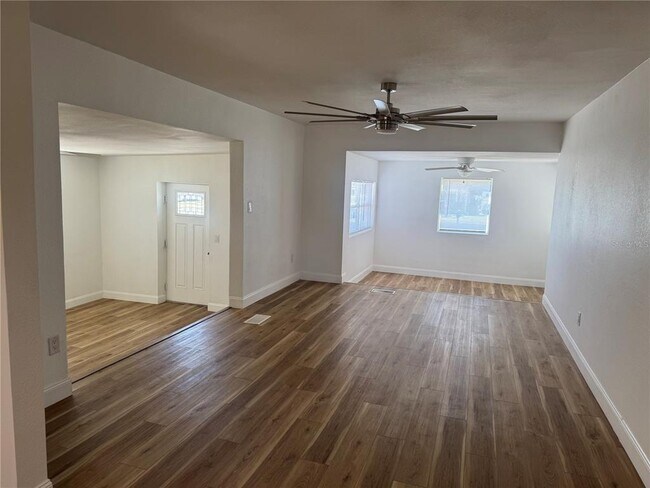 Building Photo - 1371 14th St
