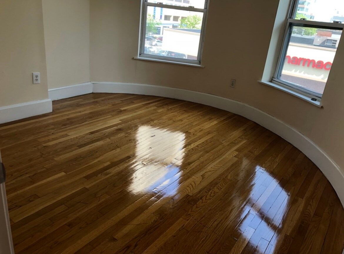 Building Photo - 883 Harrison Ave