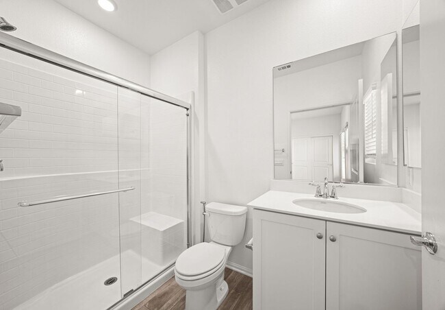 Building Photo - 35286 Sorenstam Dr
