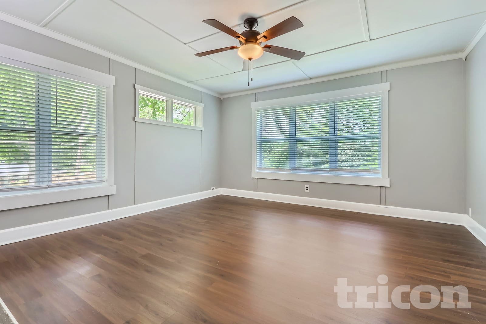 Building Photo - 141 Fairview Dr