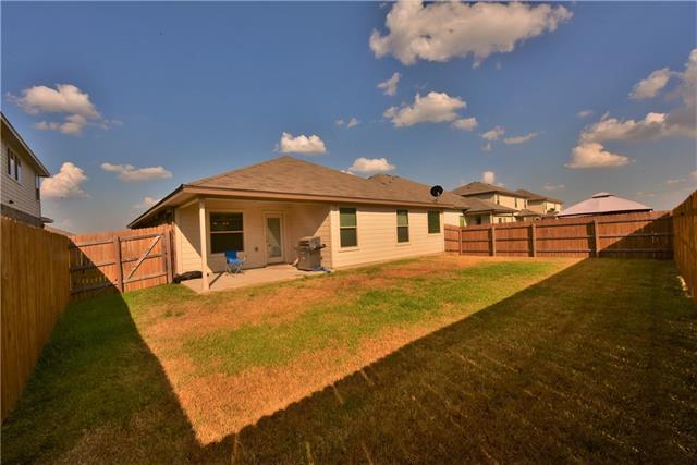 Building Photo - 3217 Jackal Dr