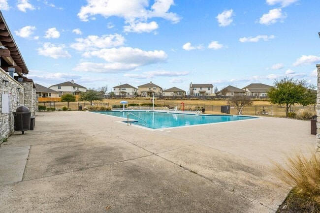 Building Photo - 208 Rock Hound Ln