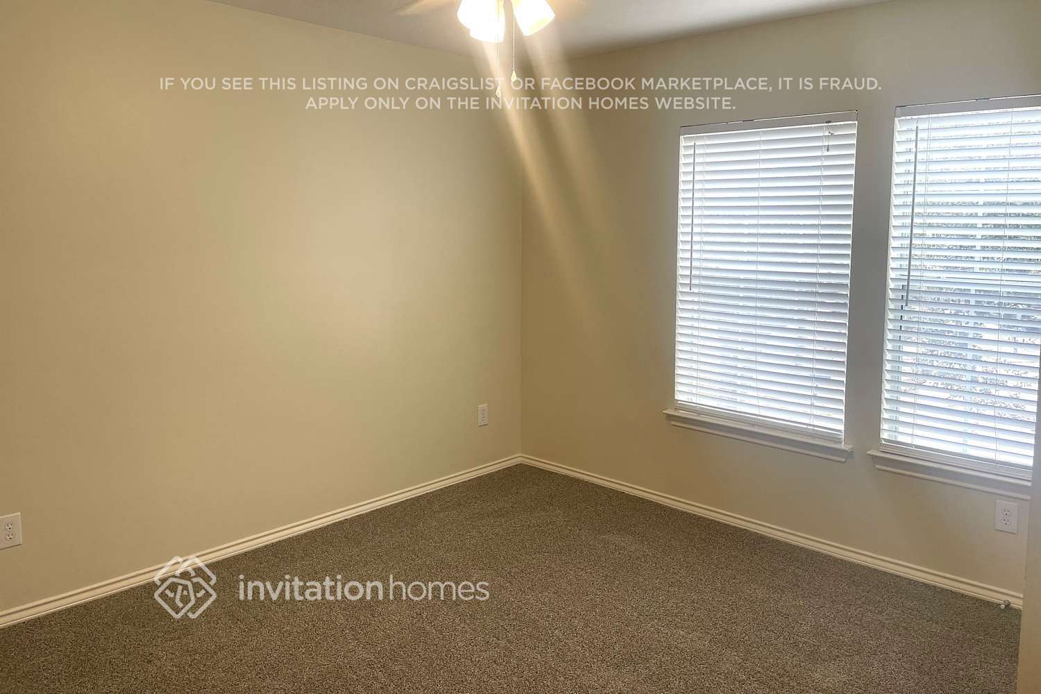 Building Photo - 3208 Waterglen Ct