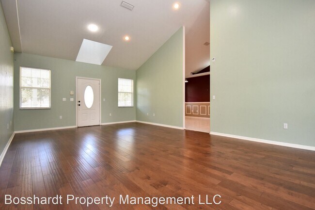Building Photo - 3 br, 2.5 bath House - 15917 NW 245th Drive