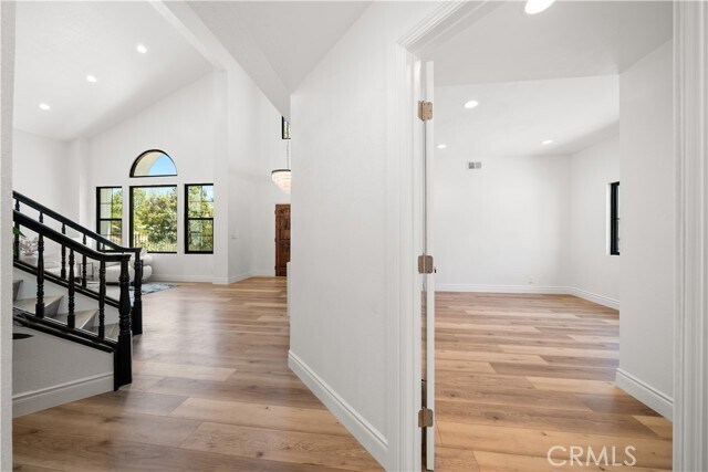 Building Photo - 22011 La Puente Rd