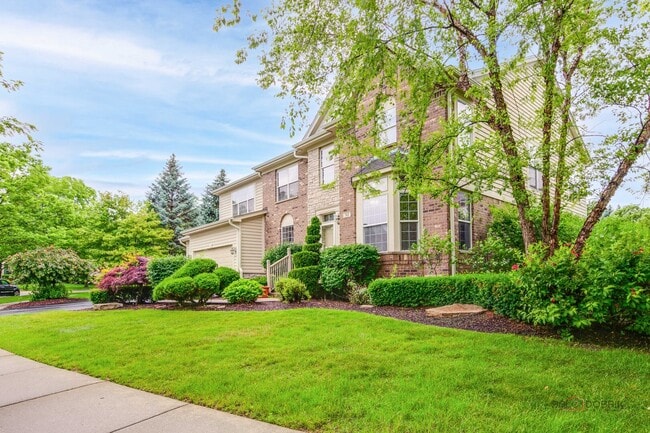Building Photo - 312 Camargo Ct
