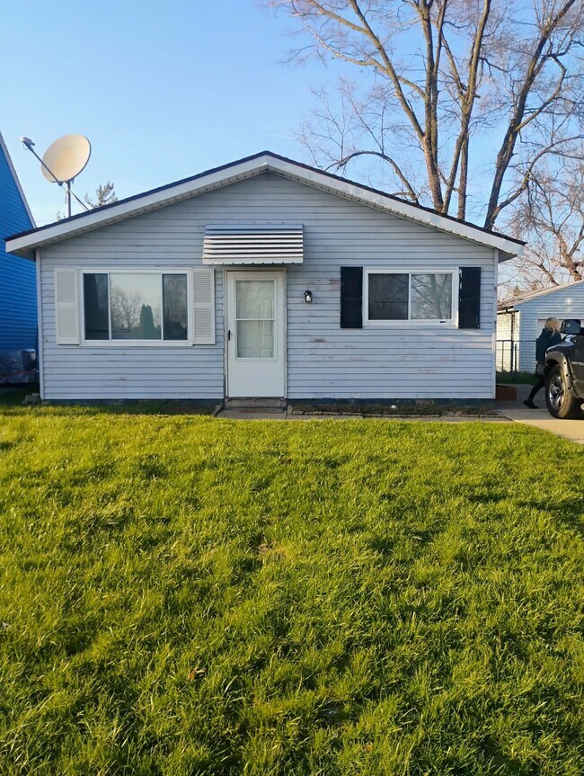 Building Photo - 4434 Dunloe Ct