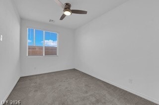 Building Photo - 3298 Viola Hls Ave