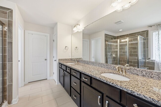 Building Photo - 304 Atwood Dr