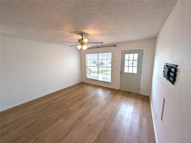 Building Photo - 6740 121st Ave N