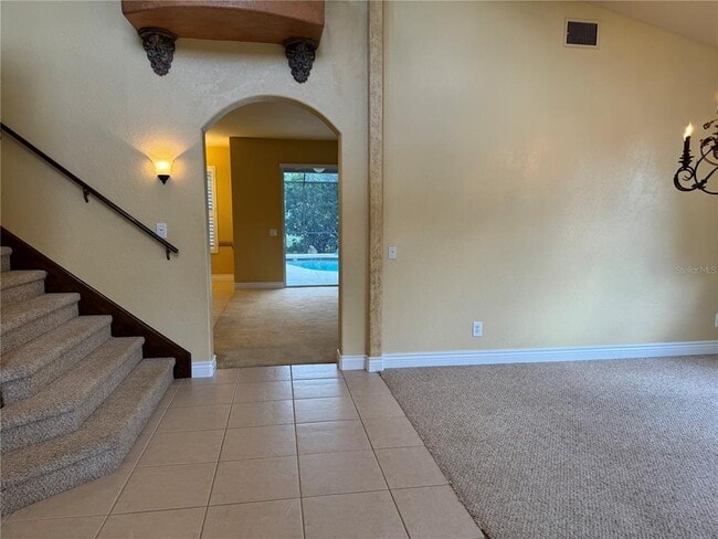 Building Photo - 7832 Kavanagh Ct