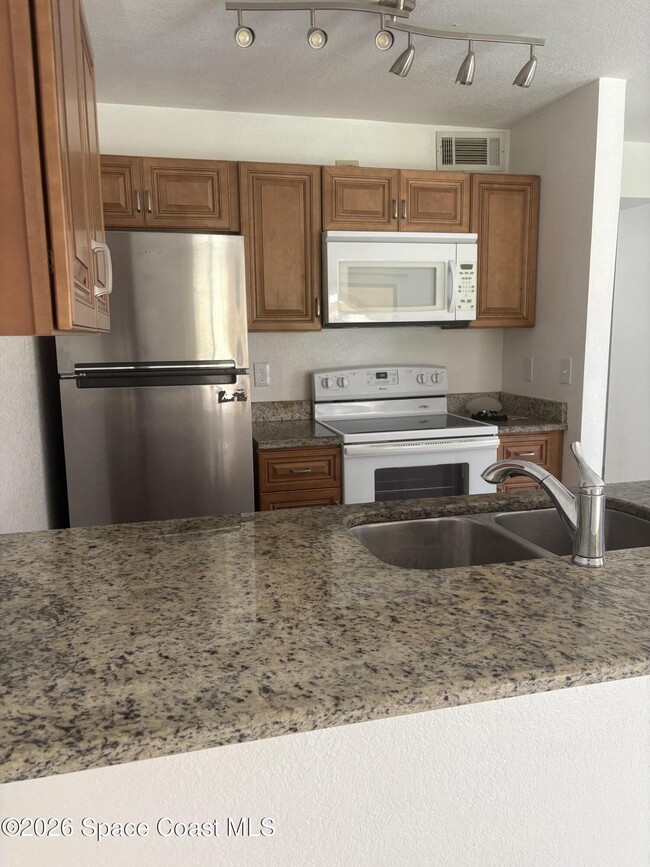 Building Photo - 122 San Paulo Cir