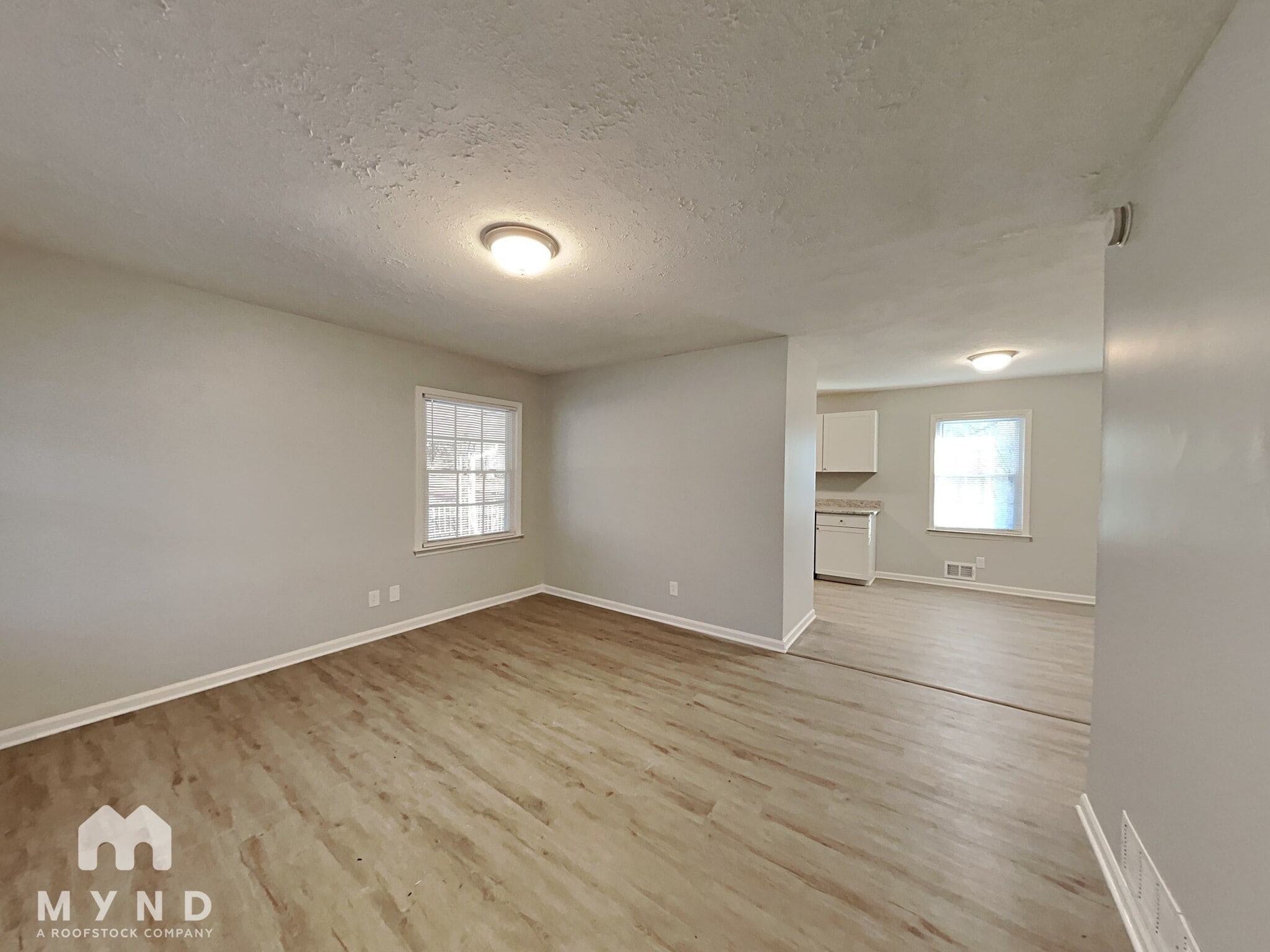 Building Photo - 6381 Impala Cir