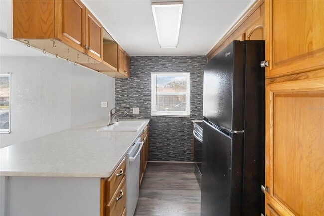 Building Photo - 312 Eron Way