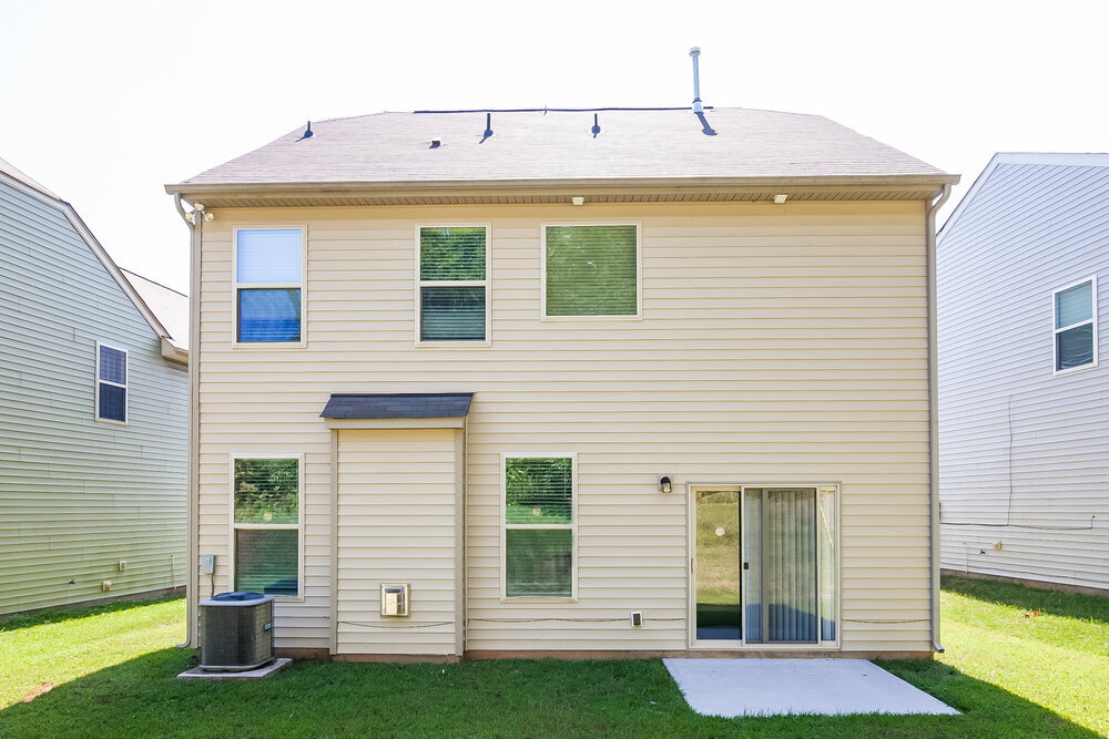 Building Photo - 927 Rook Rd