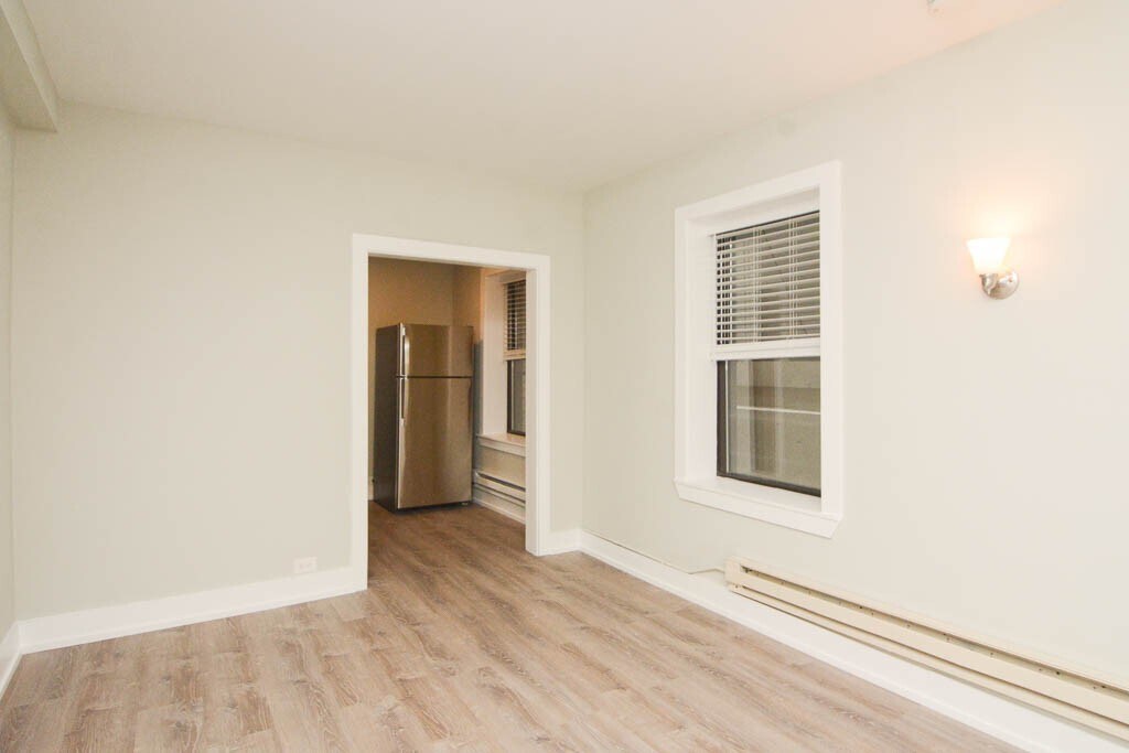 Building Photo - 1314 N Dearborn St