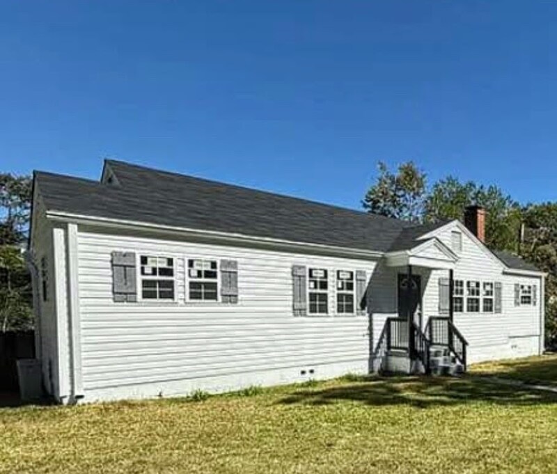 Building Photo - 783 80th St S