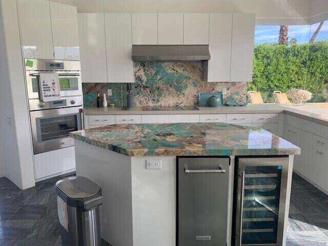 Building Photo - 75337 Spyglass Dr