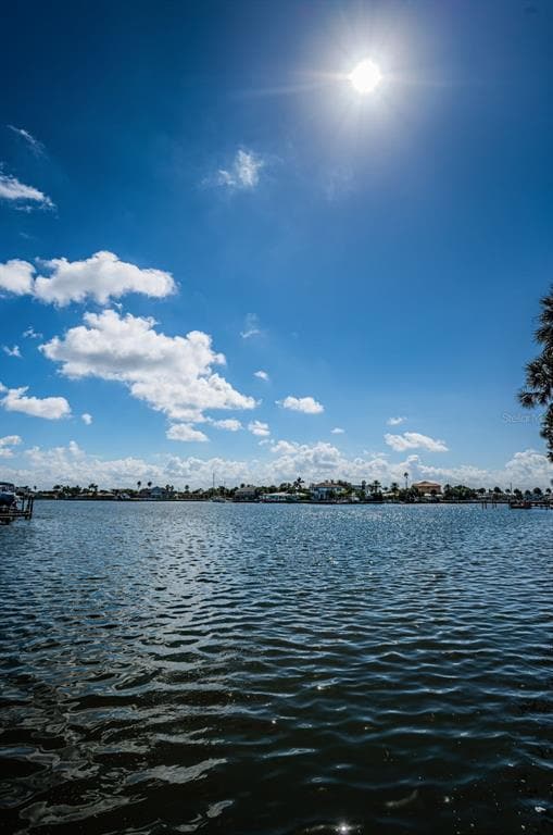 Building Photo - 300 64th Ave