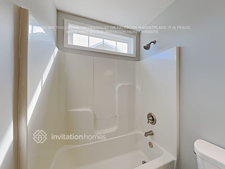 Building Photo - 3004 Trassacks Dr