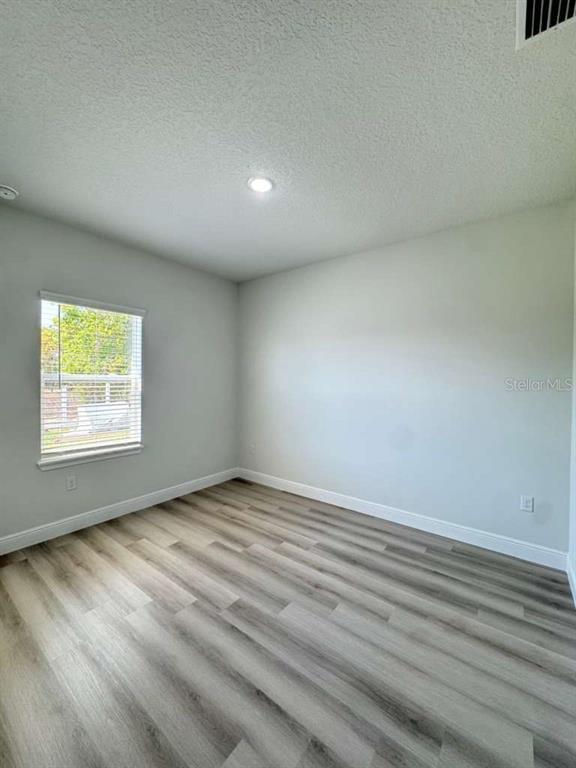 Building Photo - 8902 SW 135th Street Rd